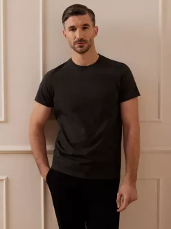 Bytom ZIELONY T-SHIRT LUCTON Best