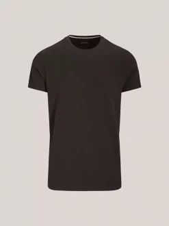 Bytom ZIELONY T-SHIRT LUCTON Best